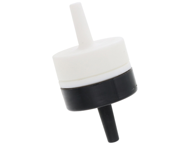 046905291A O.E.M. Crankcase Breather Hose Check Valve