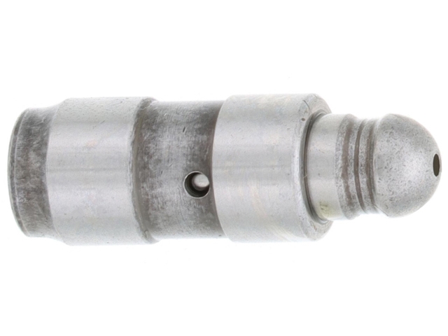 04E109423C O.E.M. Engine Valve Lifter
