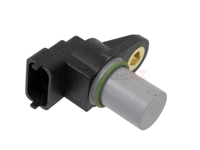 05175762AA O.E.M Camshaft Position/Reference Mark Sensor