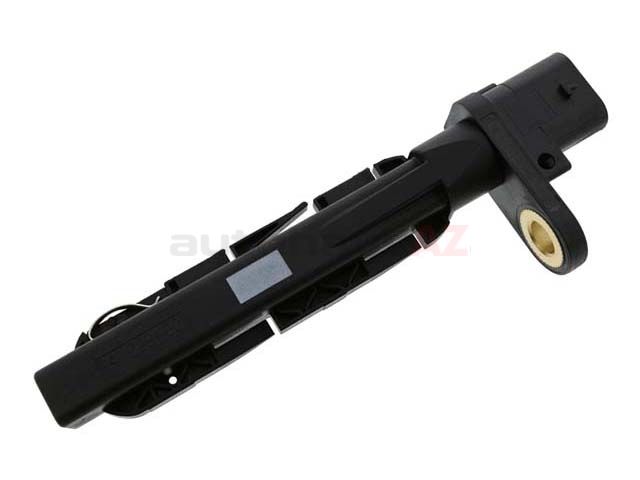 O.E.M 059906433K, 9422840 Crankshaft Position Sensor - Audi, VW