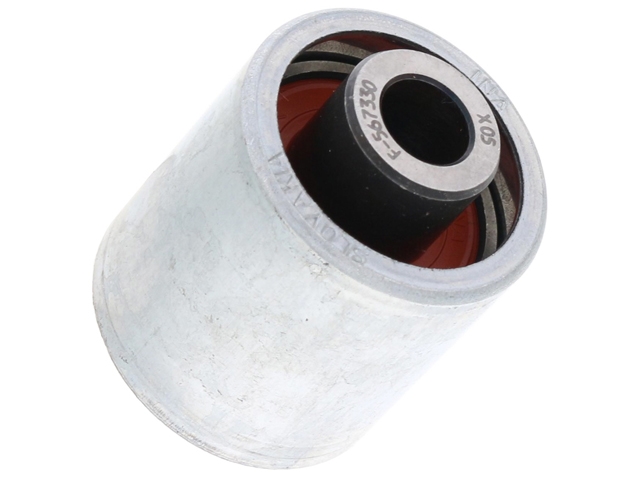 06D109244E O.E.M. Timing Belt Roller