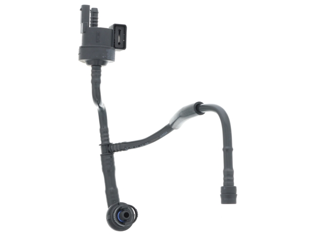 OE-06H133781CL.jpg?size=medium