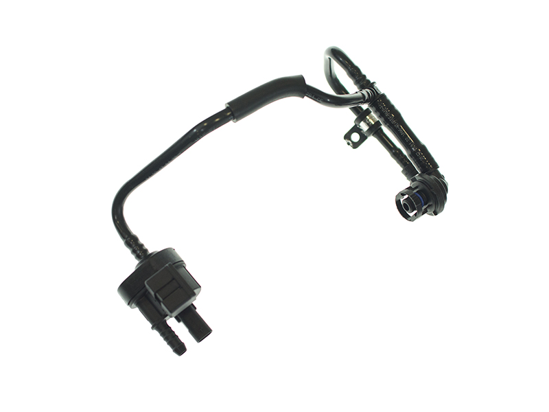 O.E.M. 06J133781CE, 4008082 Vapor Canister Purge Valve
