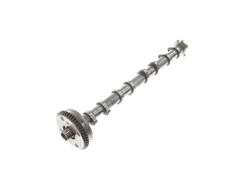 06K109021M O.E.M. Camshaft; Intake