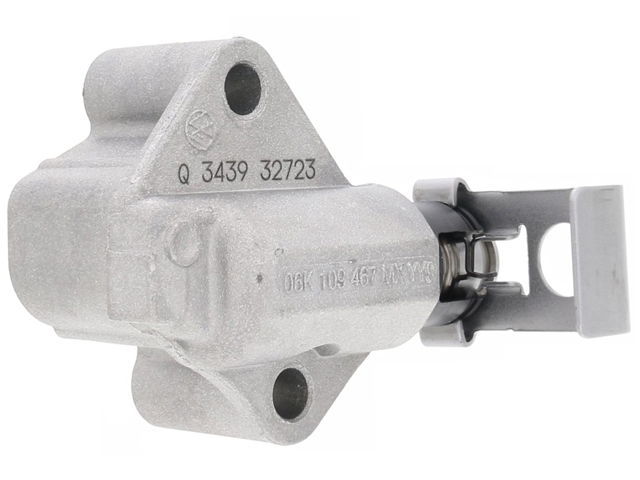 O.E.M. 06K109467Q Timing Chain Tensioner Bolt; Upper - Audi, VW