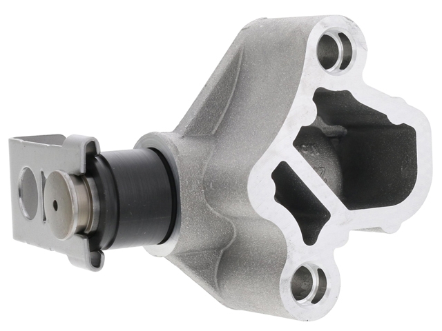 tantan07 Amazon.com: Volkswagen Official Belt, Chain Tensioners