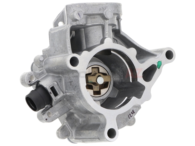 O.E.M. 06K145100CB, 06K145100BB Vacuum Pump - VW | 06K145100H