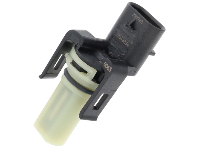 O.E.M. Engine Intake Manifold Runner Control Sensor 06K907386D VW Volkswagen O.E.M. Engine Intake Manifold Runner Control Sensor 06K907386D VW Volkswagen