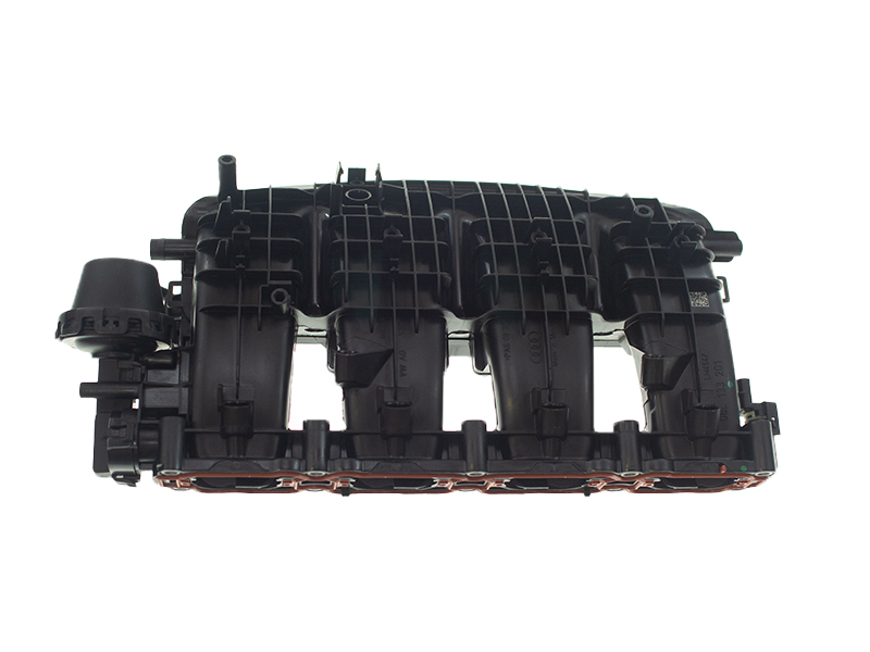 06L133201ES O.E.M. Intake Manifold