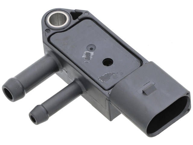 076906051B O.E.M. EGR Pressure Feedback Sensor
