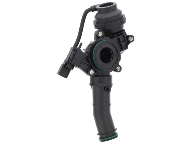 079121678K O.E.M. Engine Coolant Control Valve