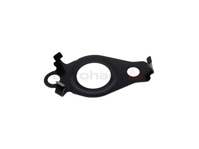 07K131120D O.E.M. Air Pump Check Valve Gasket