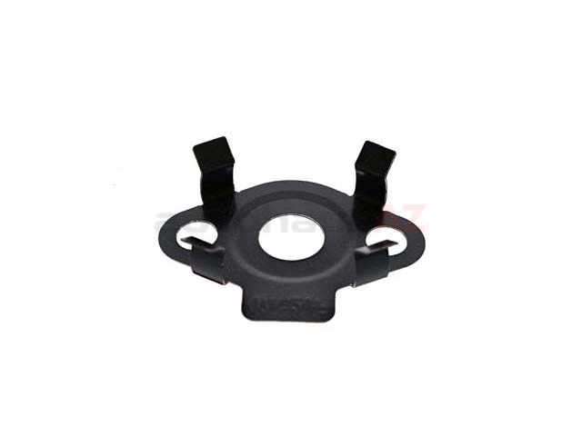 07K131120F O.E.M. Secondary Air Injection Pipe O-Ring