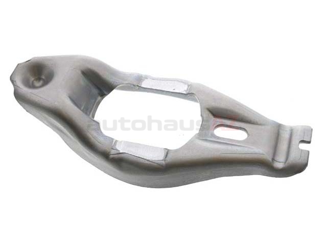 0A2141719A Getrag Clutch Release Arm