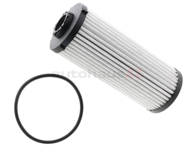 O.E.M. 0BH325183B, 7003004 Auto Trans Filter - Audi