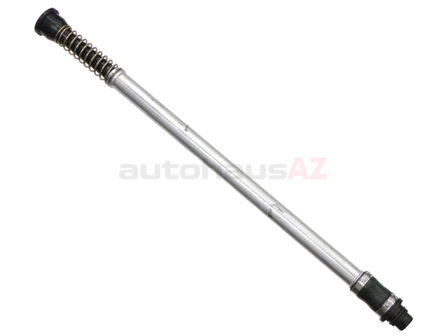 O.E.M. 11151705301, 4008057 Crankcase Breather Pipe; Vent