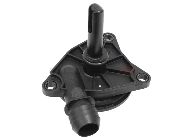 11157563506 O.E.M. Crankcase Vent Valve; Right
