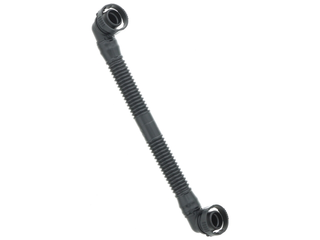【hiyo1300さま専用】BMW Motorrad パンツ Venting BMW Venting motorbike trousers men (anthracite) buy cheap