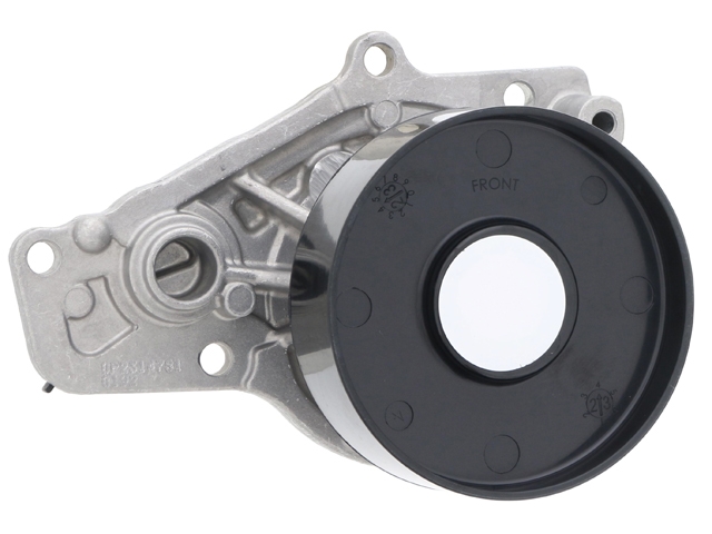 オフイン O.E.M. 11518632585 Water Pump | 11515B51A35