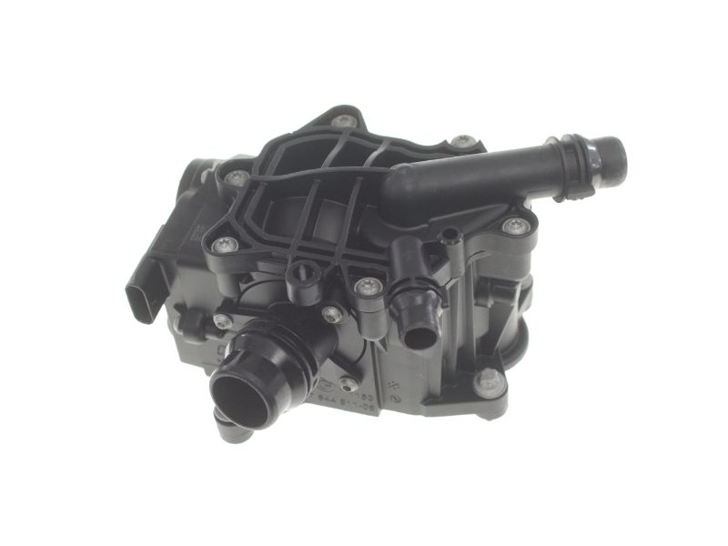 11537644811 O.E.M. Thermostat