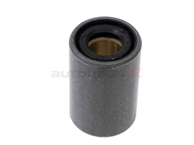 1154100032 O.E.M. Drive Shaft End Bushing