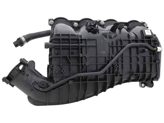 専用ページ032 Genuine Engine Intake manifold Connecting Line BMW Z3 E38