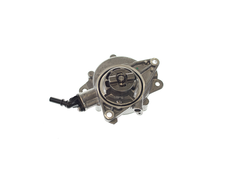 Amazon.com: AULINK 904-820 11667570813 N12 R55 R56 R57 Brake Vacuum Pump  7.01490.09.0 for 2007-2010 Mini Cooper Clubman John Cooper Works Pepper  Salt 1.6L L4-Replaces 11667559463 : Automotive