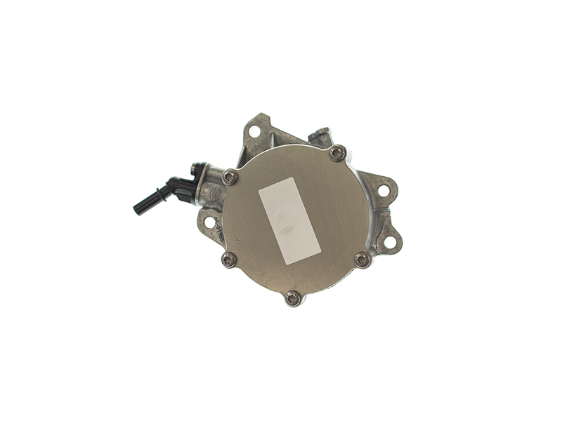 S-TEC 11668654605, VP00070 Vacuum Pump; with O-Ring for Brake  