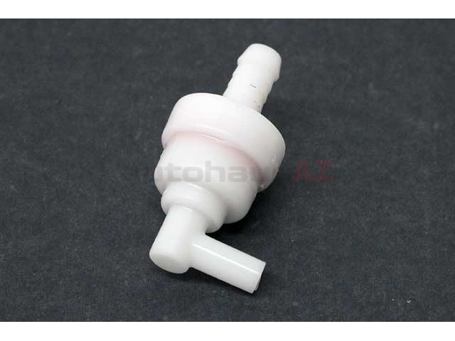 ヴェル　泡3号12 OEM Fuel Tank Vent Valve 1244760432 Mercedes Benz E320 190E