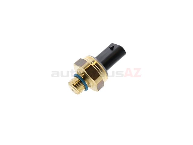 12617592532 O.E.M. Oil Pressure Switch
