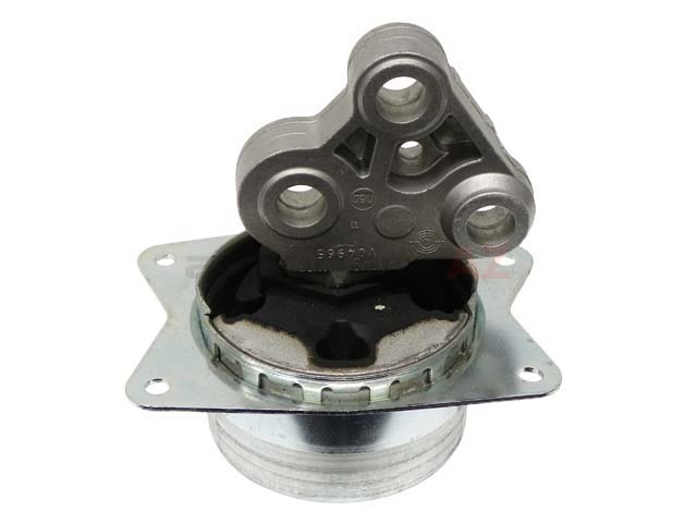 O.E.M. 12785084 Engine Mount; Left - Saab