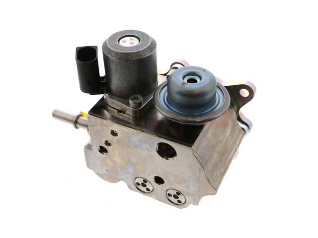 ｍimi！ O.E.M. 13517588879, 9819938480 Fuel Pump - Mini