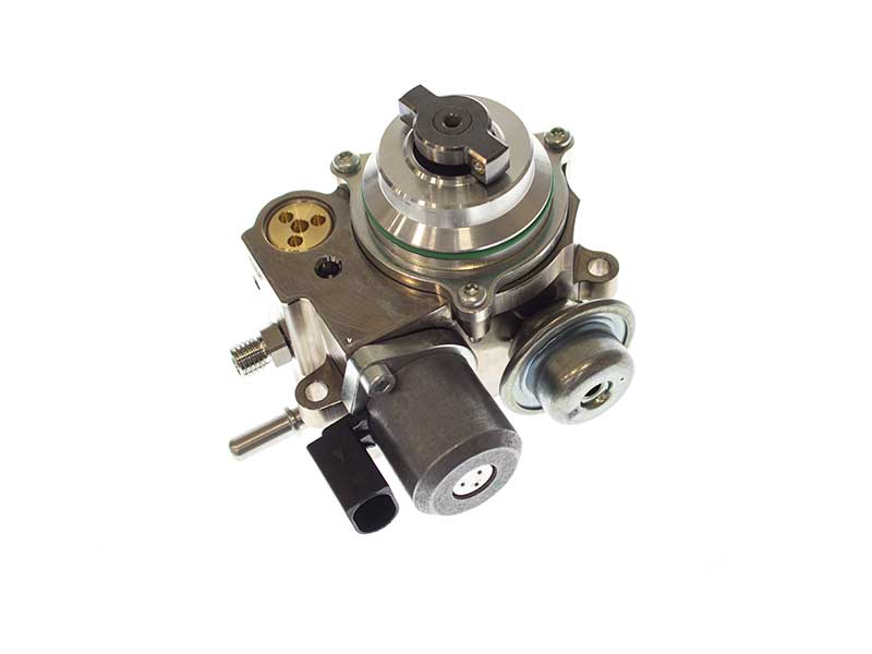 OEM Fuel Pump 13517592429 Mini Cooper Countryman | eBay