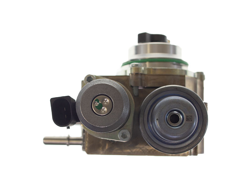 O.E.M. 13517592429 Fuel Pump; High Pressure Pump at Engine