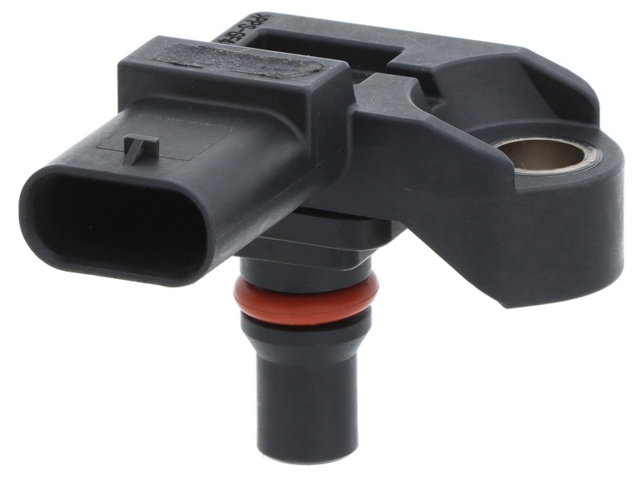 13628637896 O.E.M. Manifold Absolute Pressure Sensor