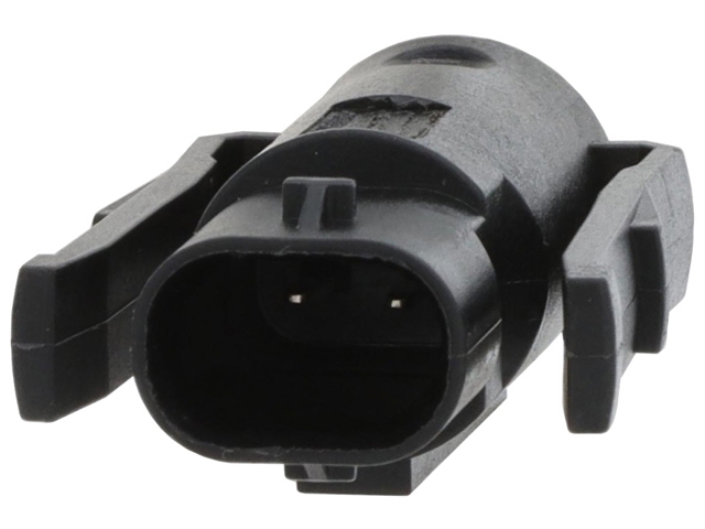 O.E.M. 13628650714, 941041 Coolant Temperature Sensor - BMW, Mini