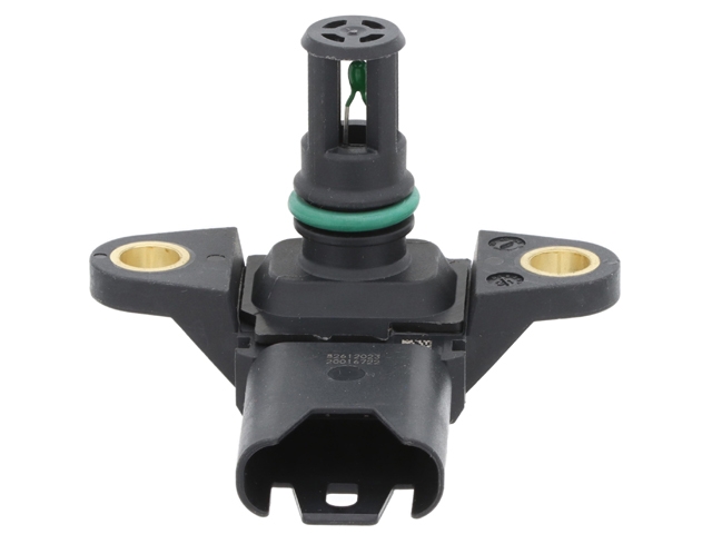 13629797773 O.E.M. Manifold Absolute Pressure Sensor