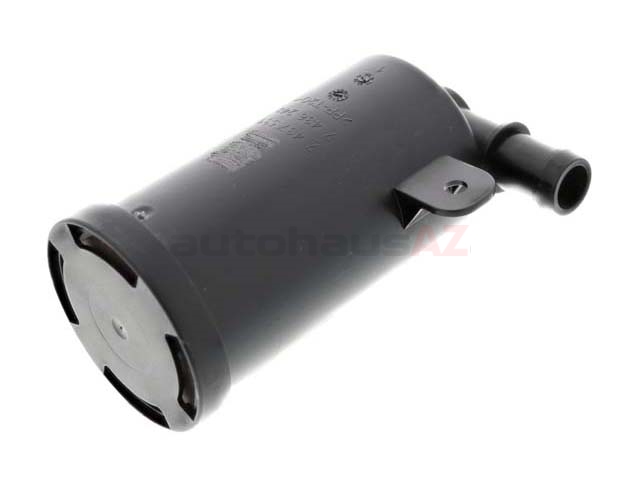 16137436248 O.E.M. Vapor Canister Filter