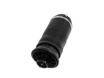 Corteco 1663200325 Suspension Air Spring; Rear - Mercedes | 1643200225 ...