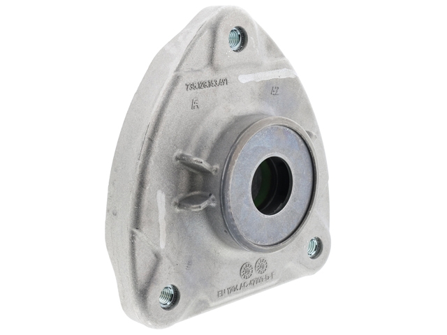 1763200173 O.E.M. Strut Mount