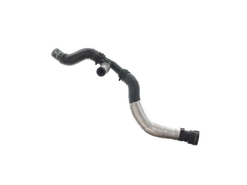 1K0122073FE O.E.M. Water Hose