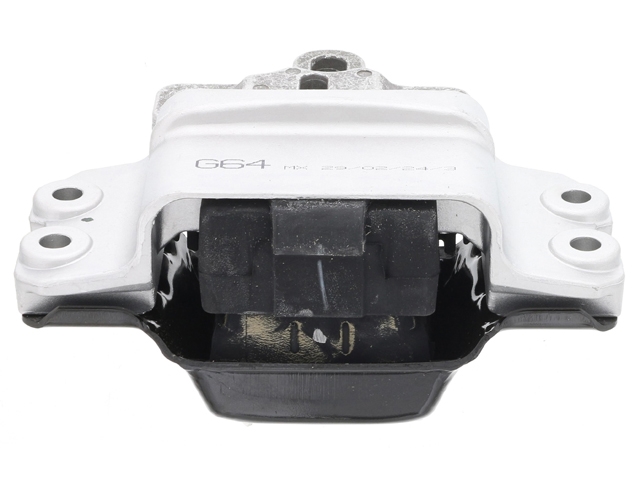 O.E.M. 1K0199555CF Trans Mount - VW