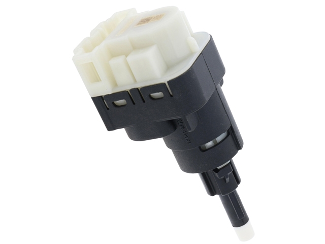 1K2945511RDW O.E.M. Brake Light Switch