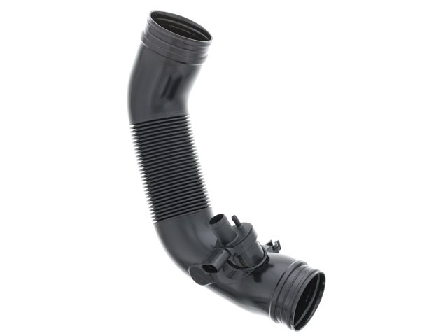 O.E.M. 1TD129684 Air Intake Hose - VW