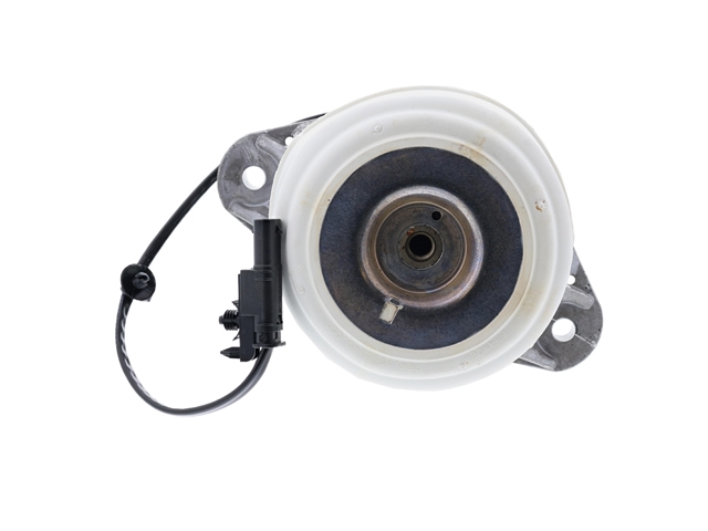 2042403617 O.E.M. Engine Mount