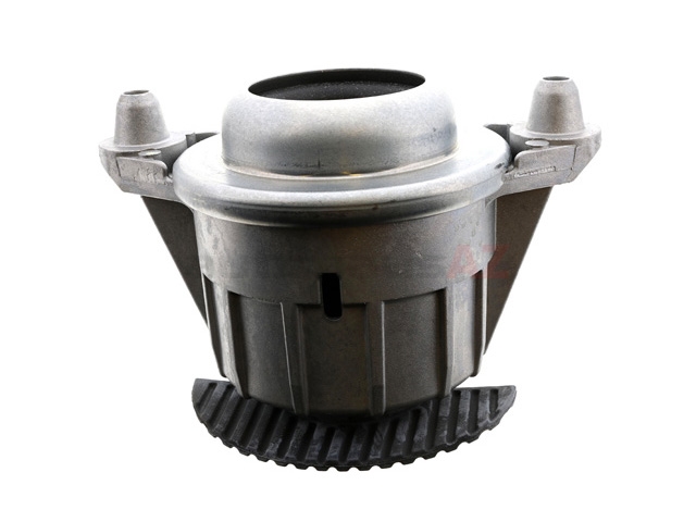 O.E.M. 2042405117, 902440 Engine Mount; Left/Right - Mercedes 