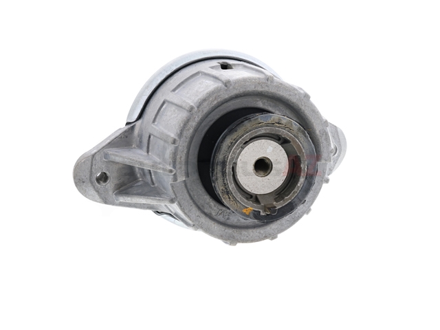 O.E.M. 2042405417, 906456 Engine Mount; Right - Mercedes