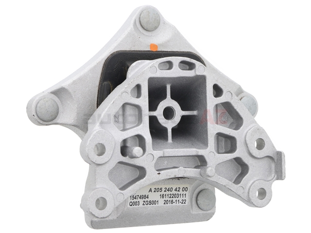 O.E.M. 2052404200, 904103 Trans Mount - Mercedes