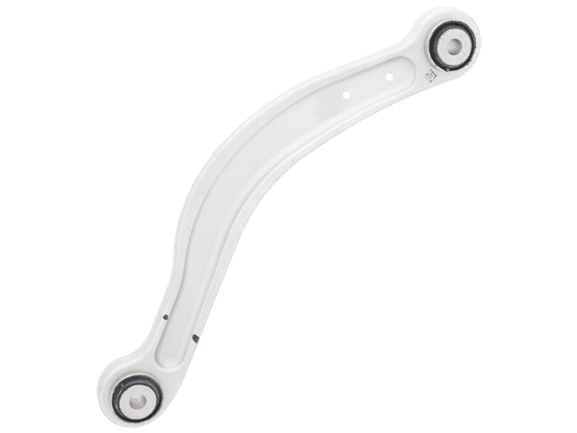 O.E.M. 2053506103, 931725 Control Arm Camber Strut - Mercedes