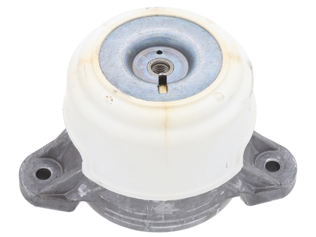 めいよ③ O.E.M. 2122403217, 903732 Engine Mount - Mercedes